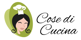 Cose di cucina — il meglio del meglio della cucina Cose di cucina
